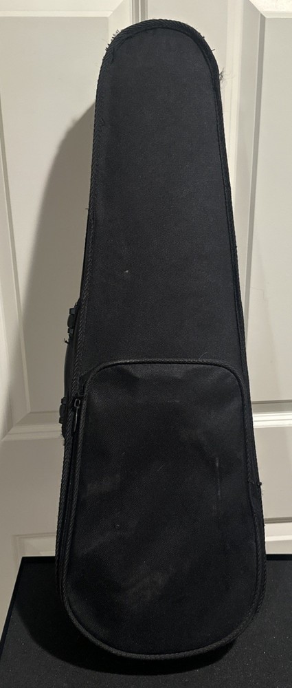 Frillante 1/2 Size Violin w/ Case & Bow