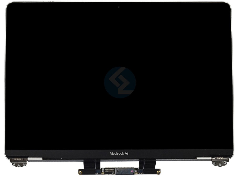 Genuine Grade A Space Gray LCD Screen Assembly A1706 A1708 2016 2017