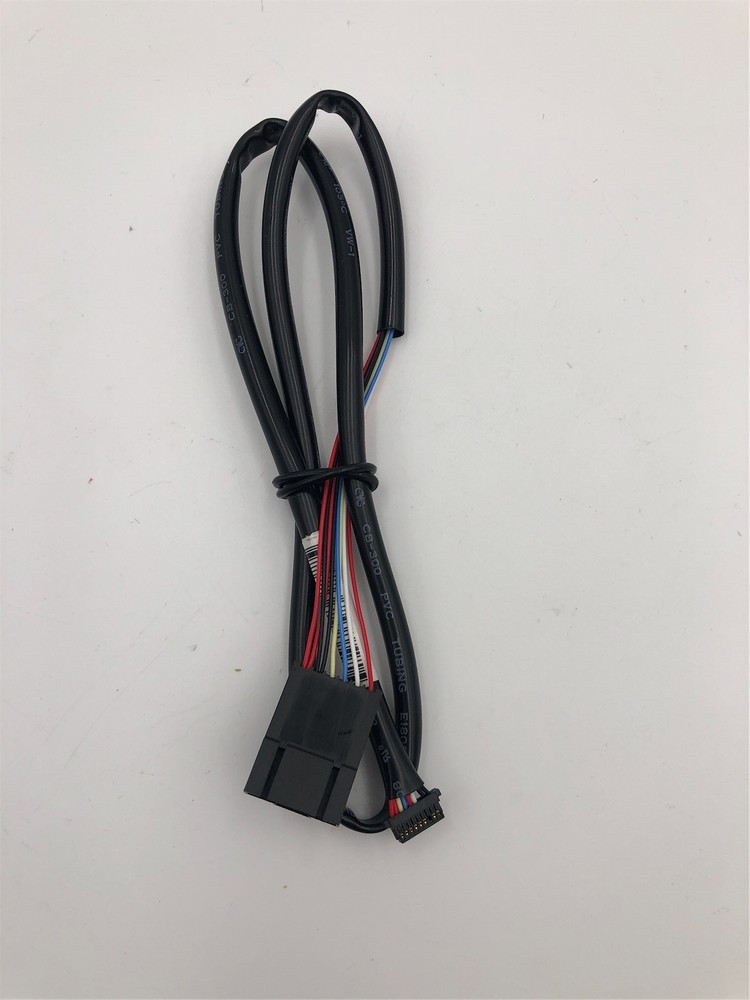 LSI BATTERY ADAPTER CABLE 54532-00