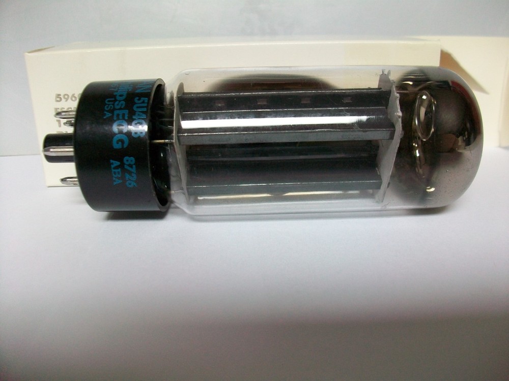 COLLINS 516F-2 TUBE KIT