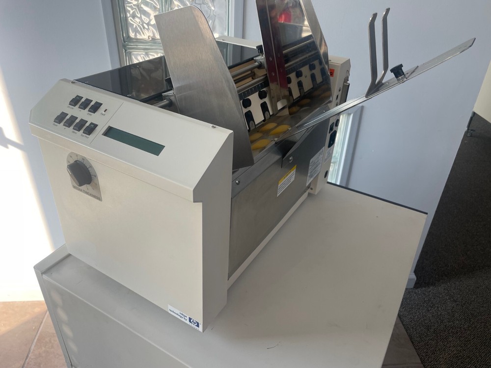 Refurbished Astrojet 500 aka: RENA Imager 1.5 Plus