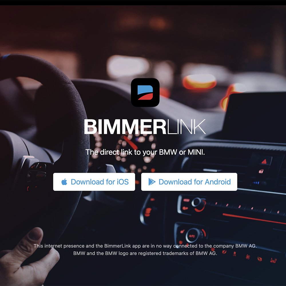 UniCarScan UCSI-2100 OBD2 Bluetooth Scanner for BimmerCode & MotoScan US Ship