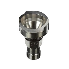 PPS ADAPTER #27 - 2 Each MMM-26119