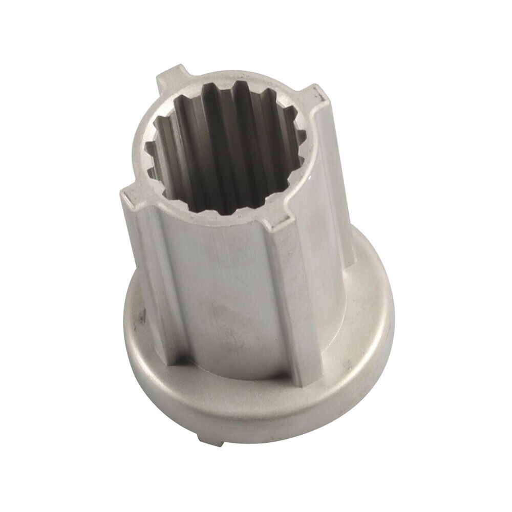 For Mercury Flo Torq 2 Hub Kit Part# 835257K 1