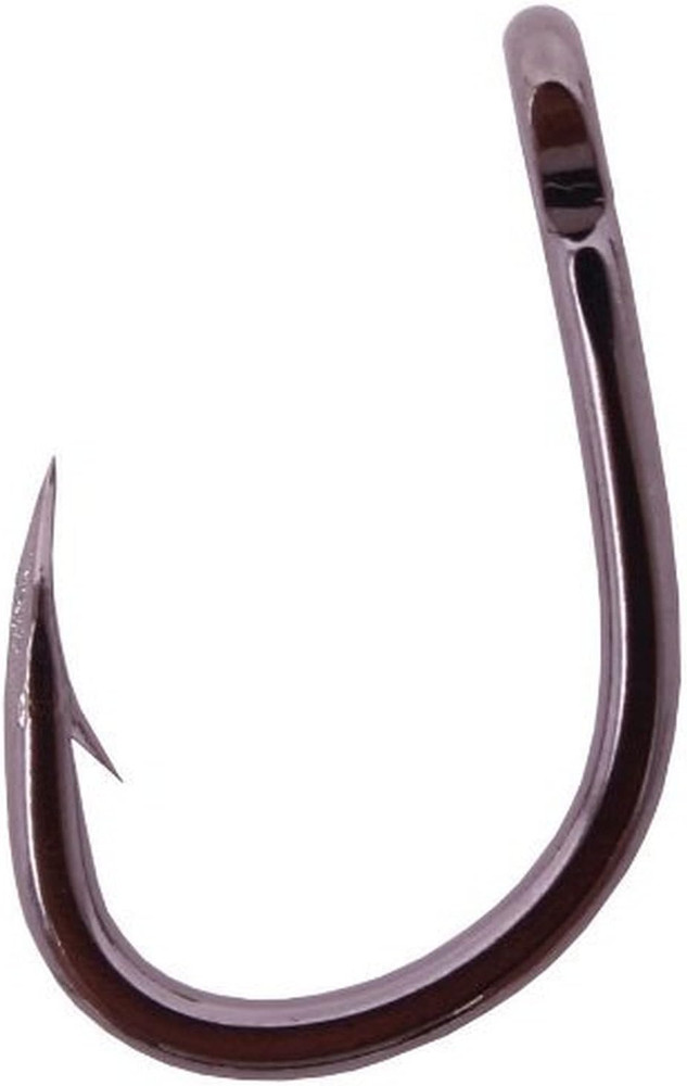 5305 Gorilla Live Bait 3X-Strong Hooks, Pro Pack