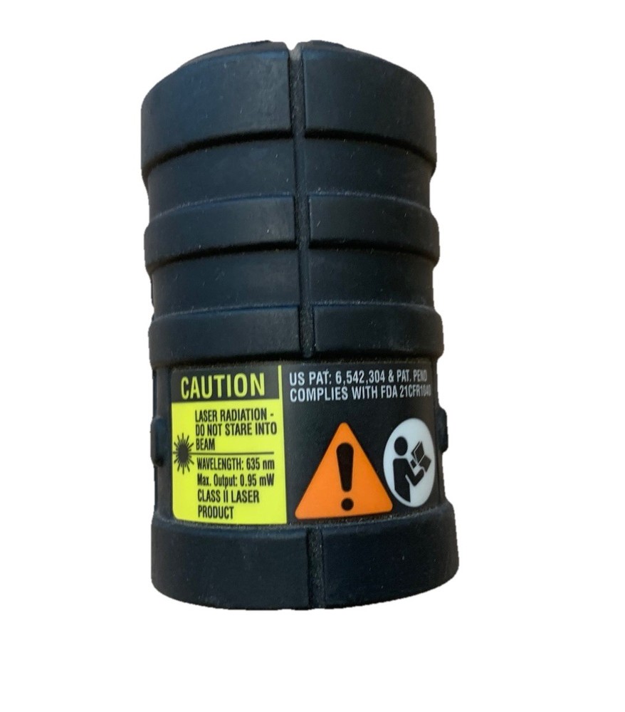 Bosch GPL3 ** BATTERY COVER ONLY ** GPL 3