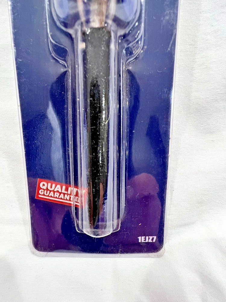 NEW - WESTWARD Deluxe Brake Spring Tool; 1EJZ7