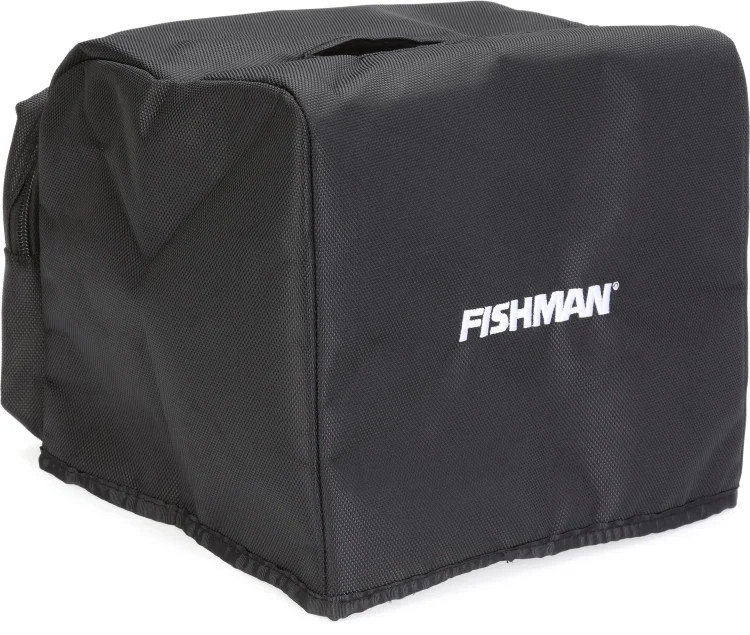 Fishman Loudbox Micro Padded Cover
