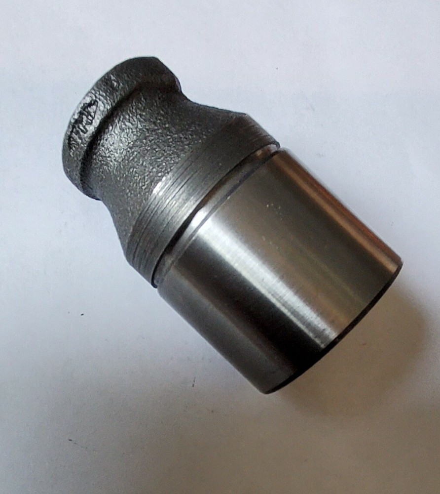 Ford Tractor Spindle Bushing Tool Set fits Ferguson also