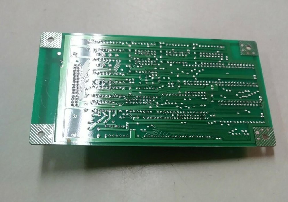 Riso 018-51000-107 BOARD