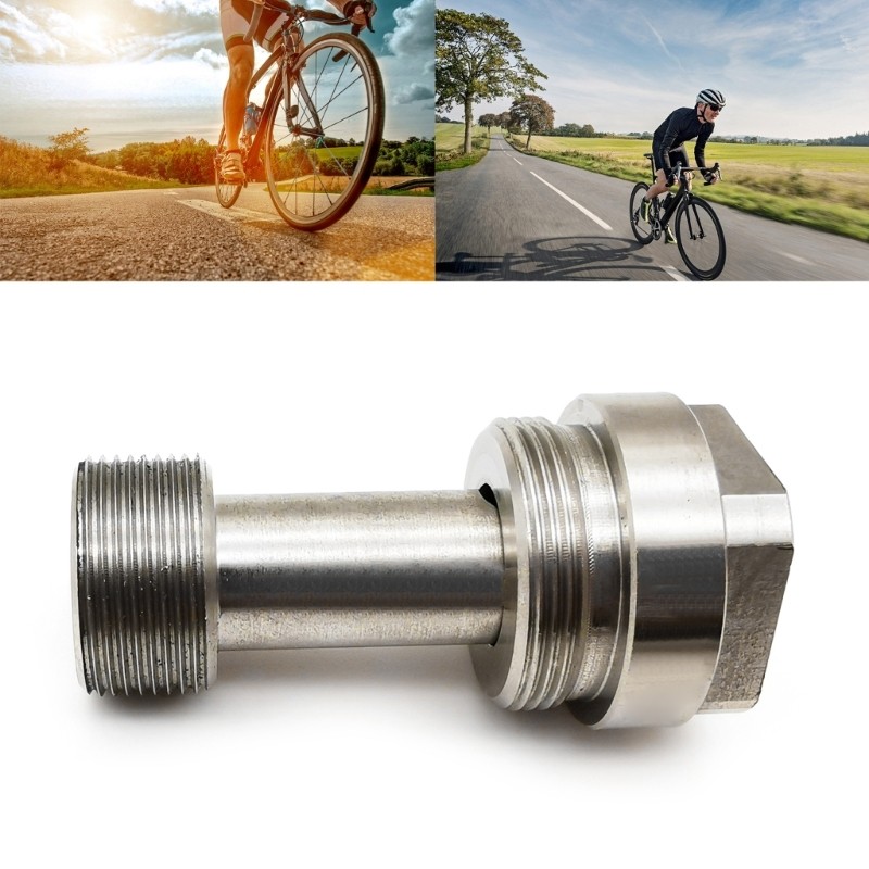 Bicycles Crank Extractor Remover Bicycles Crank Puller, Bikes Crank Removal Tool