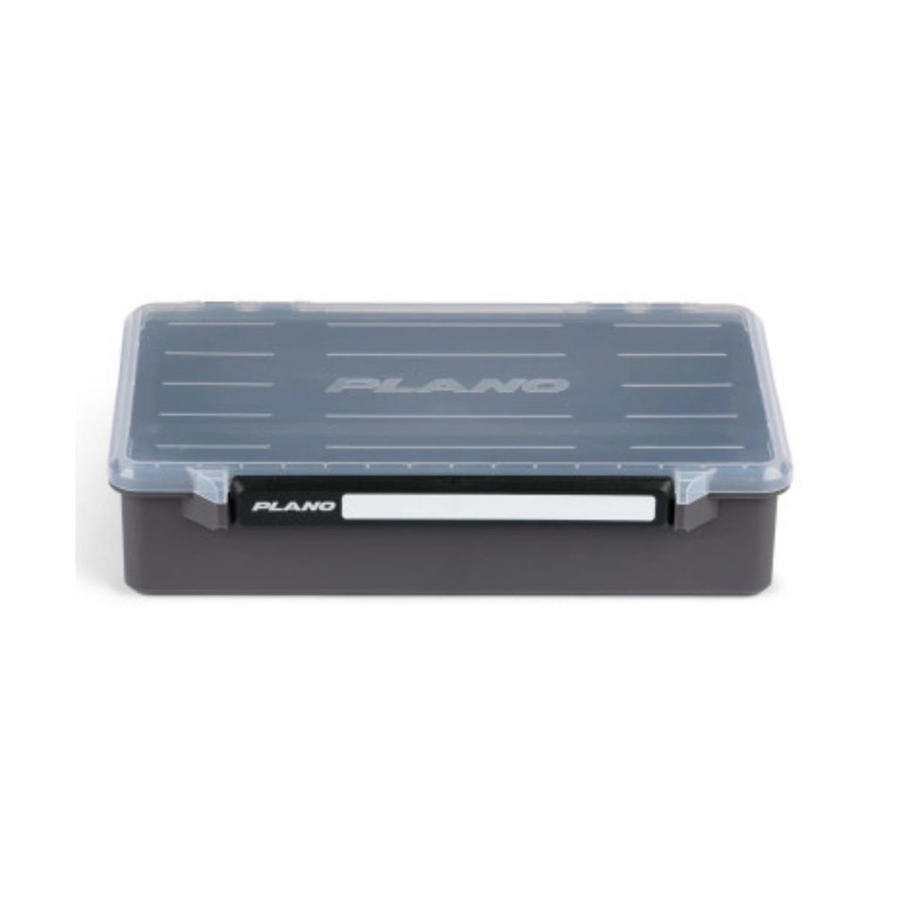 Plano Deep Open Stowaway 3700