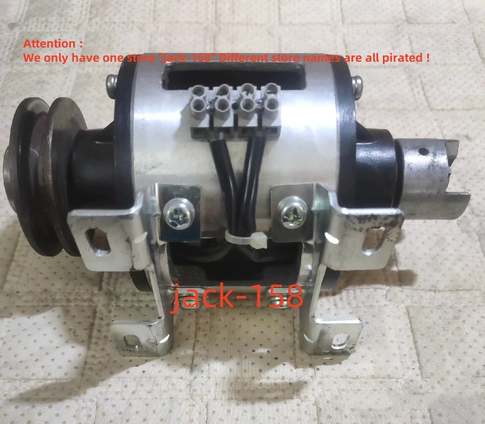 125-06-12G BY DHL OR Fedex