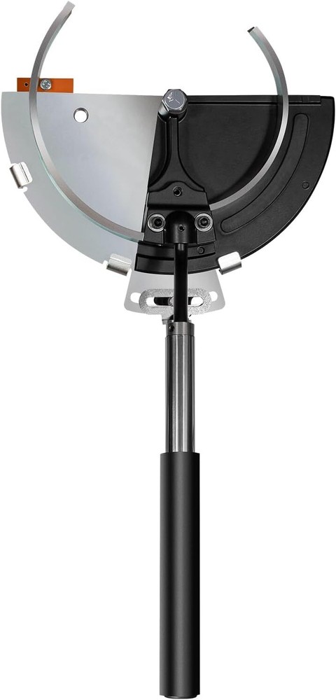 For Woodcut Bowlsaver Bowl Coring System&Bowlsaver Complete System
