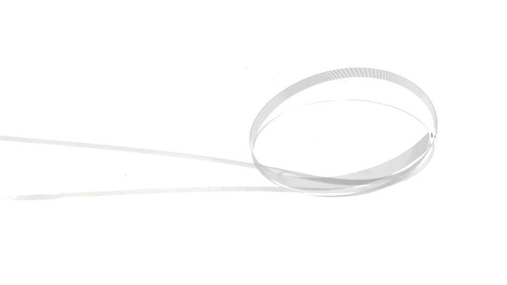 HP Envy Inspire 7900e Encoder Timing Strip - B4U34-80004
