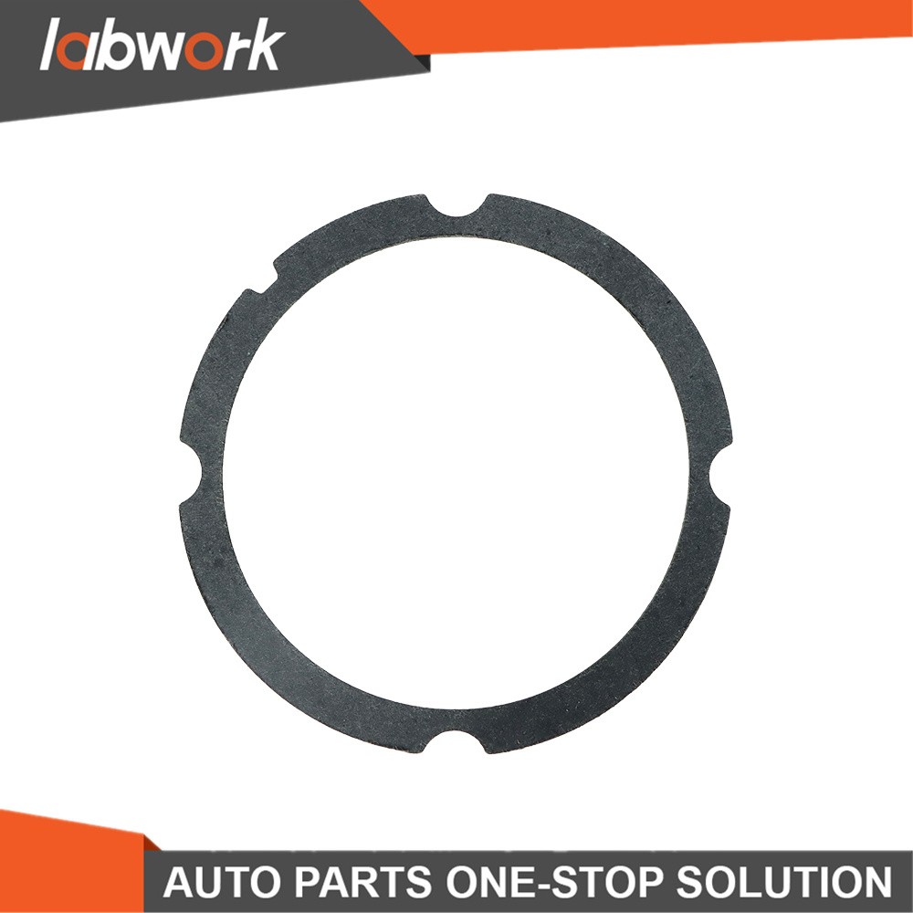Labwork Distributor Cap&Rotor Kit For Mercruiser V8 Thunderbolt 5.0 5.7 7.4 8.2