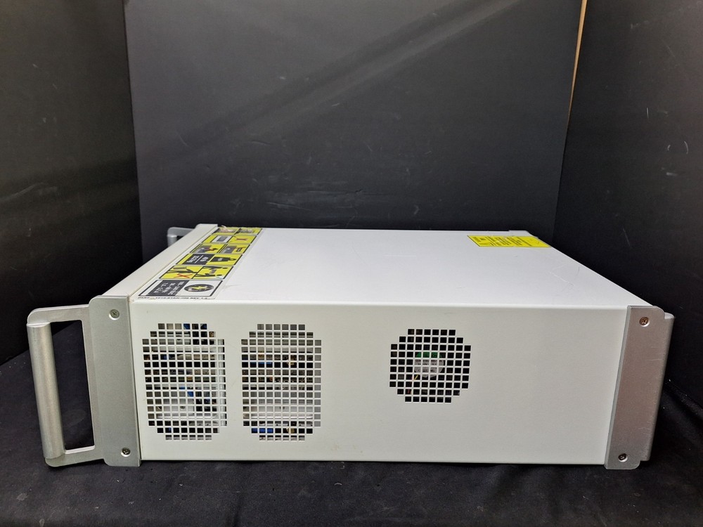 LitePoint IQXSTREAM : Connectivity Test System (2094)