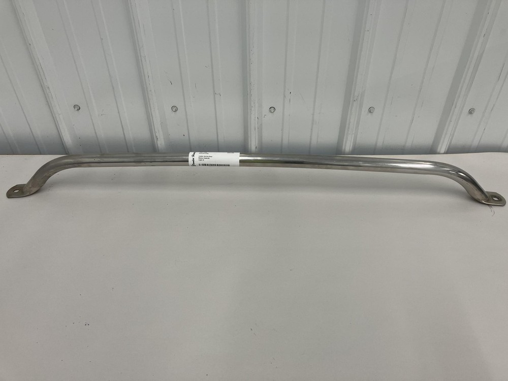 Sterling ACTERRA 42(in) Grab Handle, Cab Entry (Rear) - Used