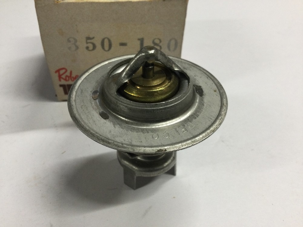 ROBERT SHAW 350-180 THERMOSTAT
