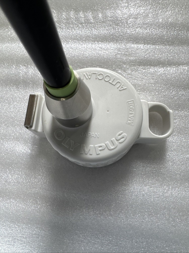 OLYMPUS MAJ-901 Water Bottle Cap.