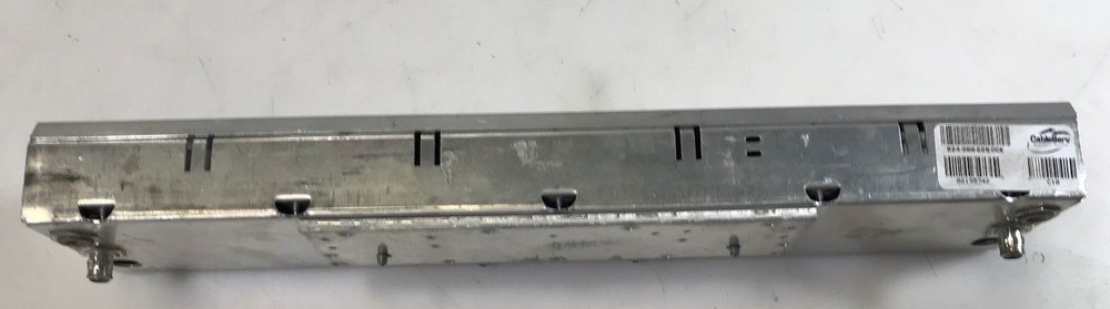 CableServ Trunk Amplifier 824-388-228-OCE