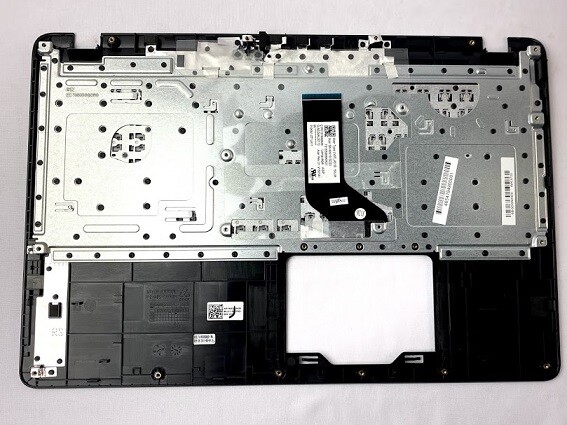 Acer 6BGD0N2029 Keyboard