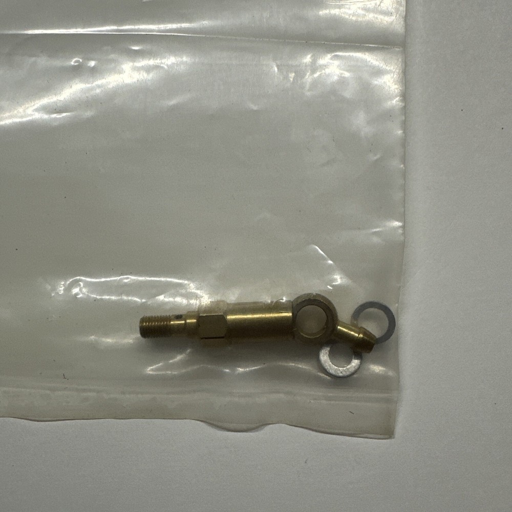 OFNA 53057 Main Needle Housing For Hyper 21 21057