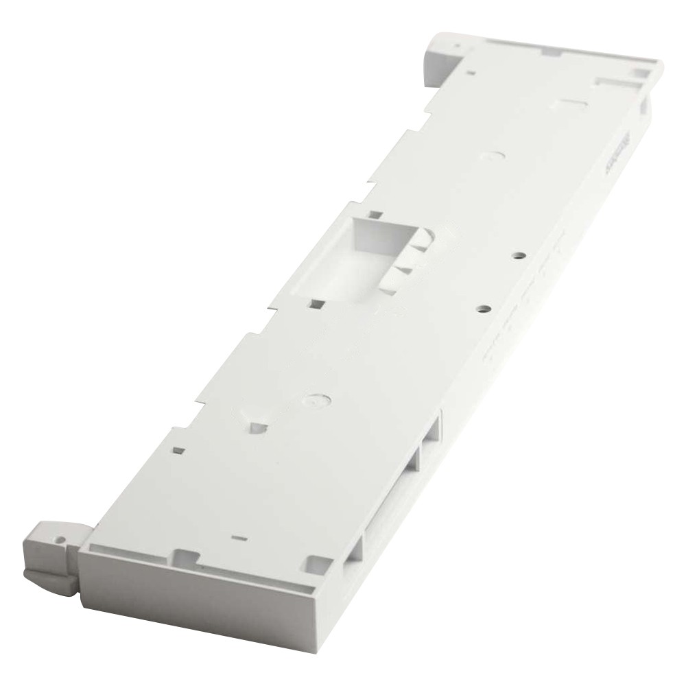 Blomberg 1780157900 Appliance Panel Printed Blomberg Dwt 551
