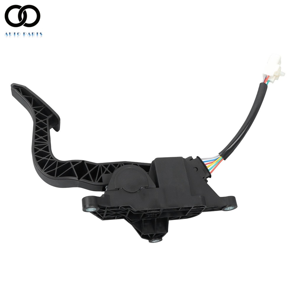 For Chevrolet Aveo 2006-2008 Aveo5 2007-2008 Accelerator Pedal Sensor APS255