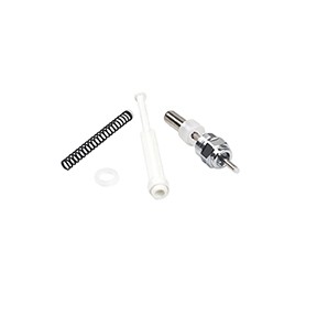 Air Valve Assembly DEV-702732