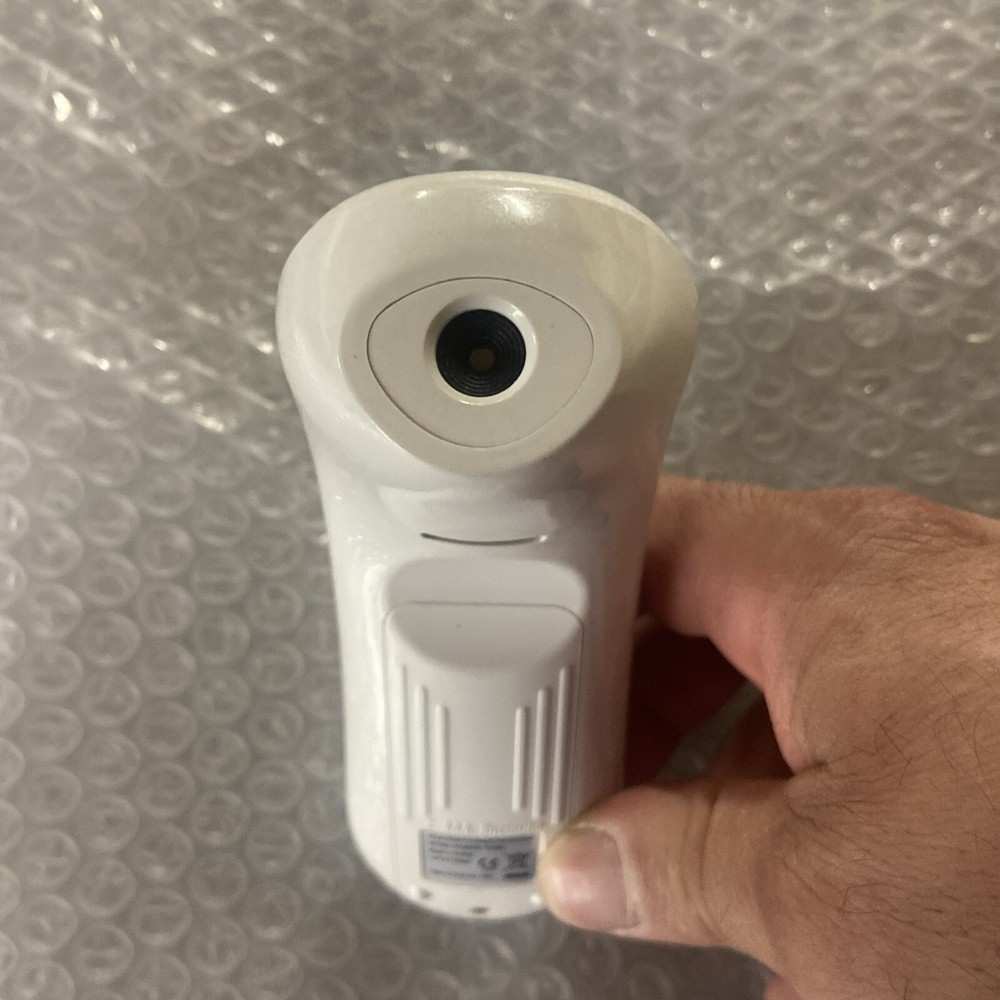 Safety 1ˢᵗ Quick Read Forehead Thermometer - Pre Owned - Tested - Works Great