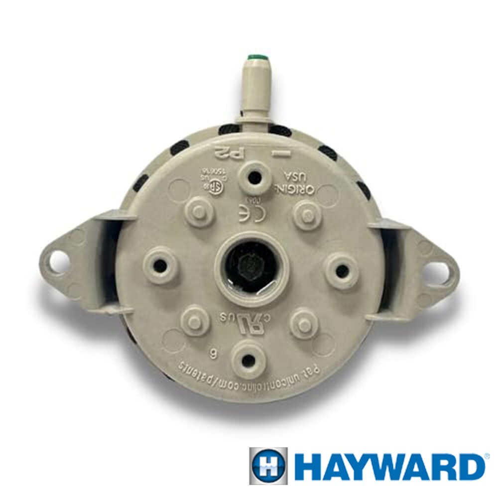 Hayward Kit-DIff Press Switch HDF400 HDXFDPS400