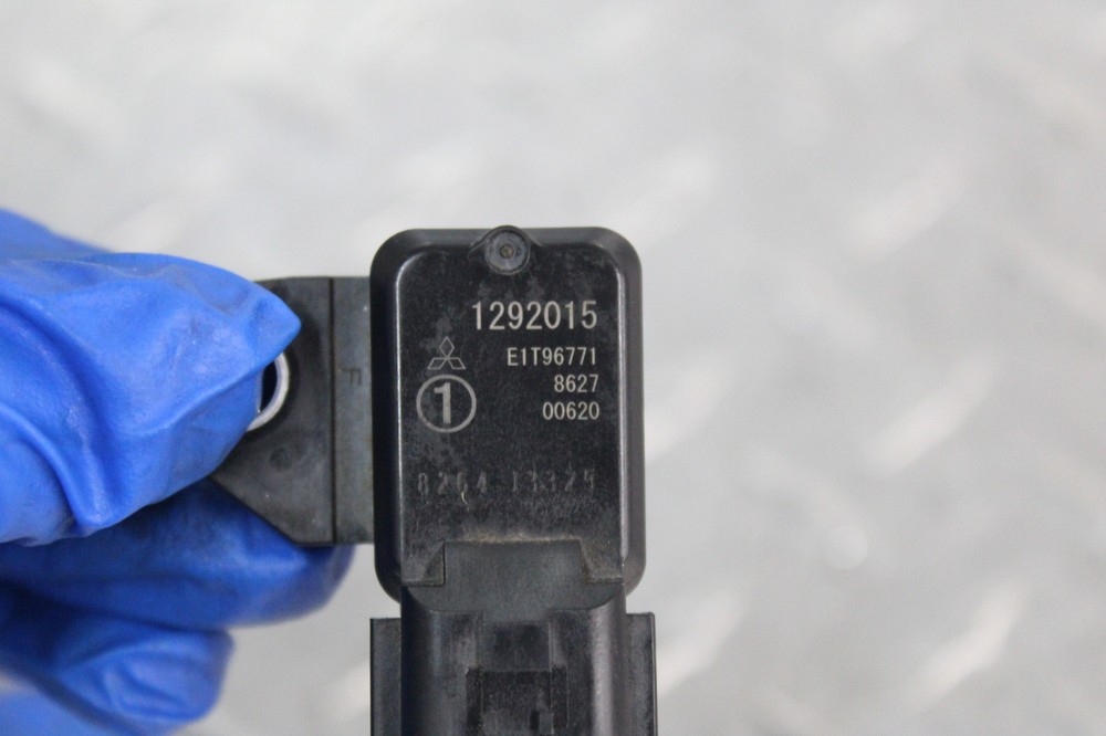 2009 TRIUMPH SPEEDMASTER MAP MASS AIR FLOW PRESSURE SENSOR