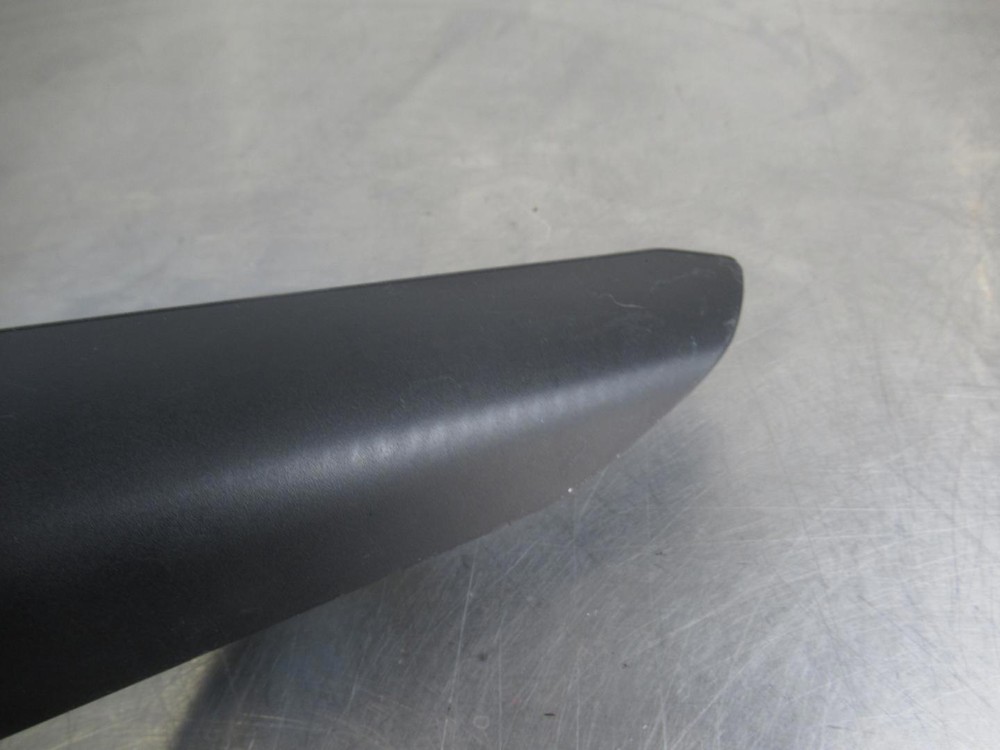 EB1403 2017 17 DUCATI MONSTER 1200S CHAIN GUARD