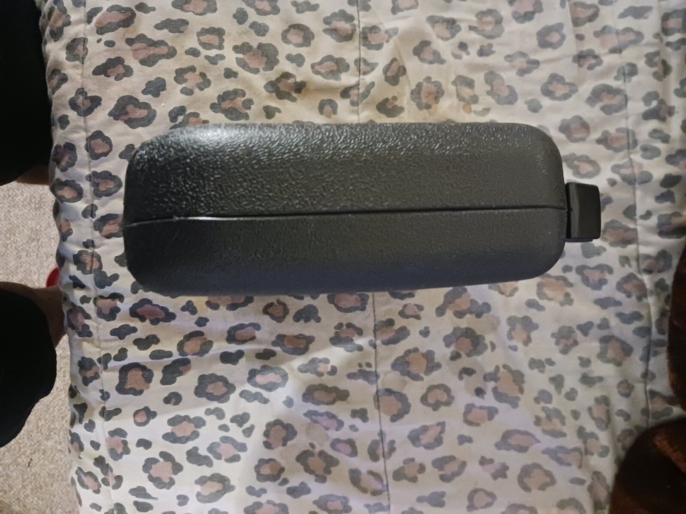 Replacement Black & Decker Black Decker 201 Piece Power Tool Accessory, Box ONLY