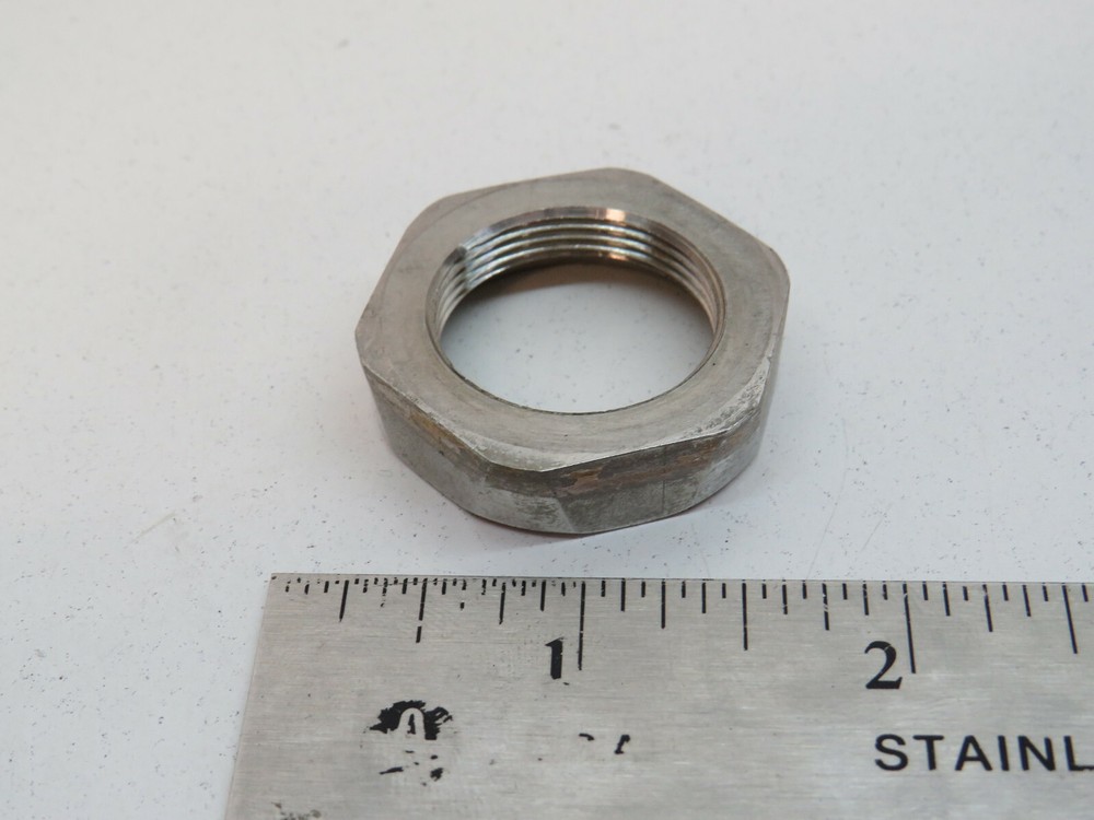 Oasis 17583 Nut for Drinking Fountain