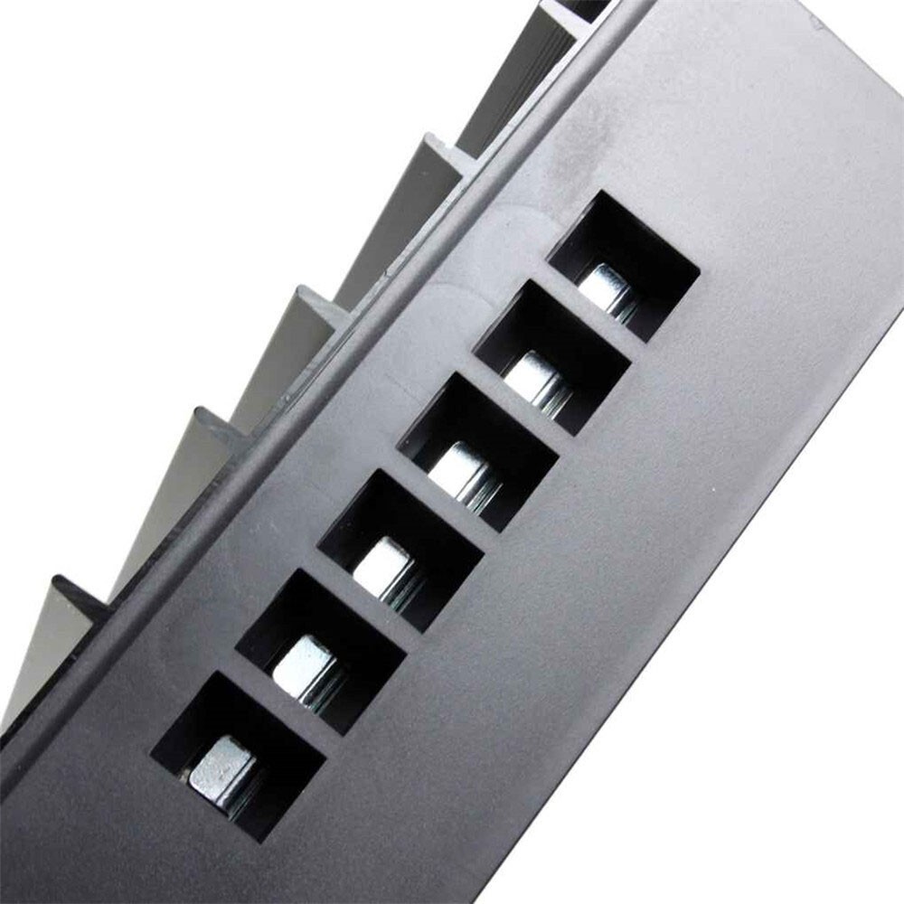 Solar Charge Controller 80A Solar Panel Charge Regulator Photovoltaic Generation