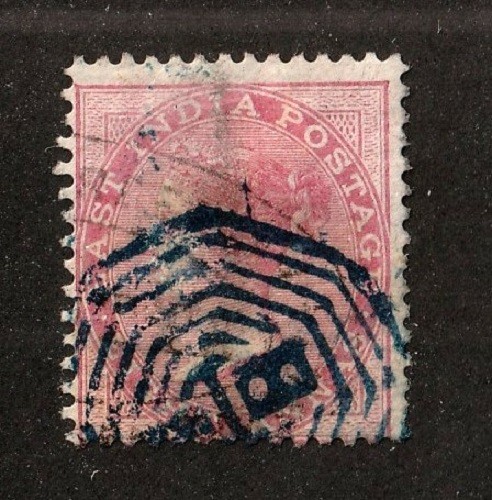 India            18            used