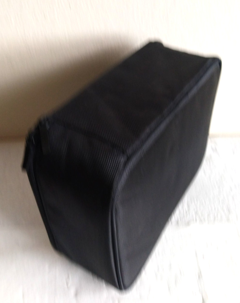 Comica Wireless Microphone CVM WS 60 Combo UHF 1 Trigger 2 + Case