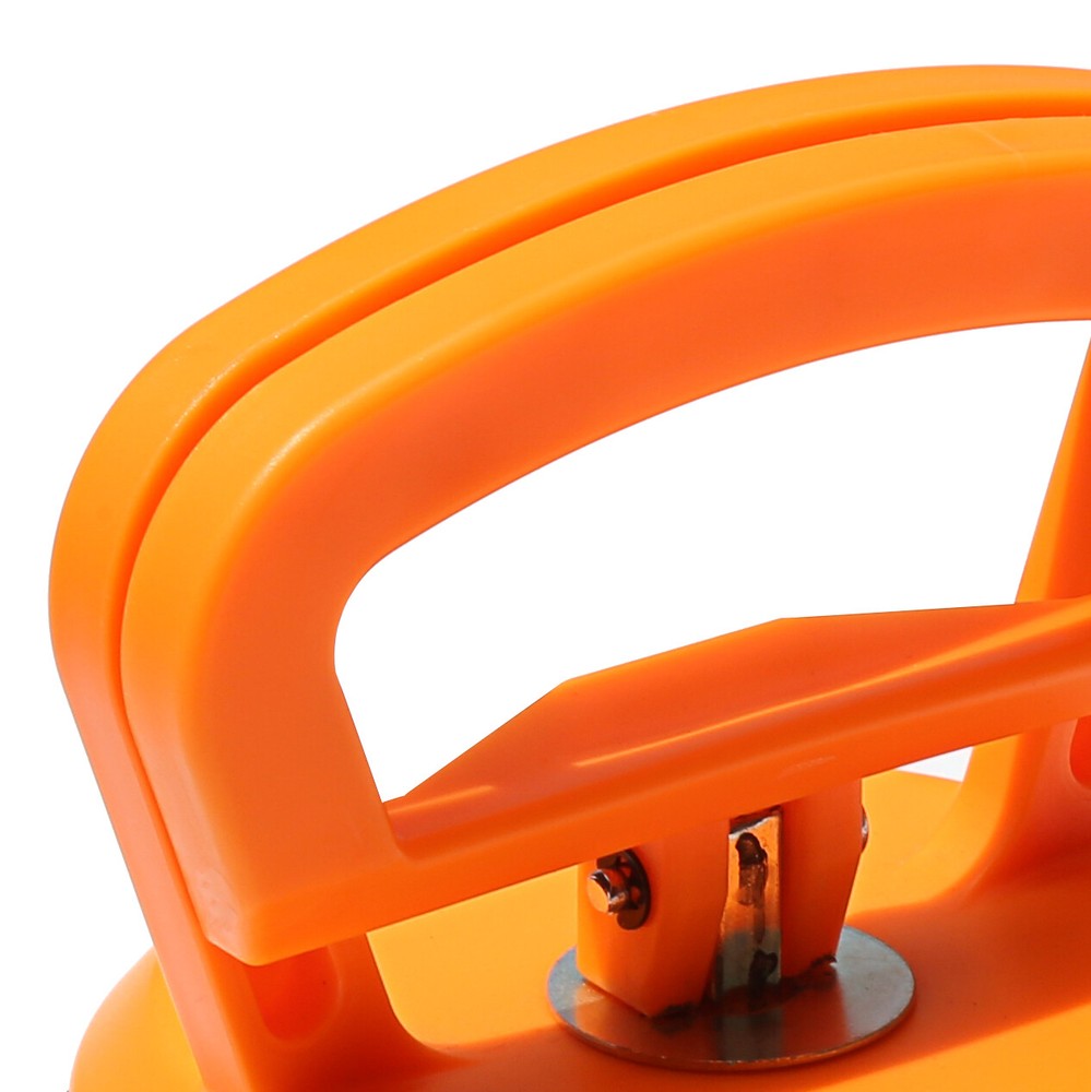 Big Suction Cup Puller Pull Car Body Dent Repair Tools Panel Ding Remover Sucker