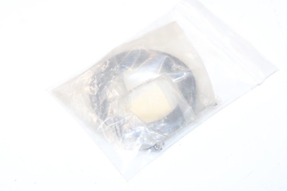 Ski-doo Carbs Carburetor Base Gasket 404900000
