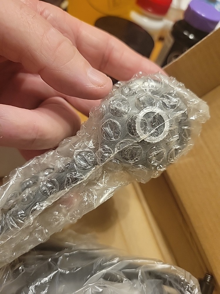 Web Cam USB Web/Document Camera