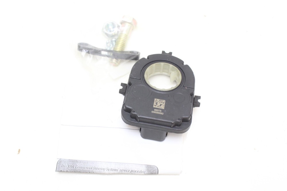 K072855 Bendix Steering Angle Sensor