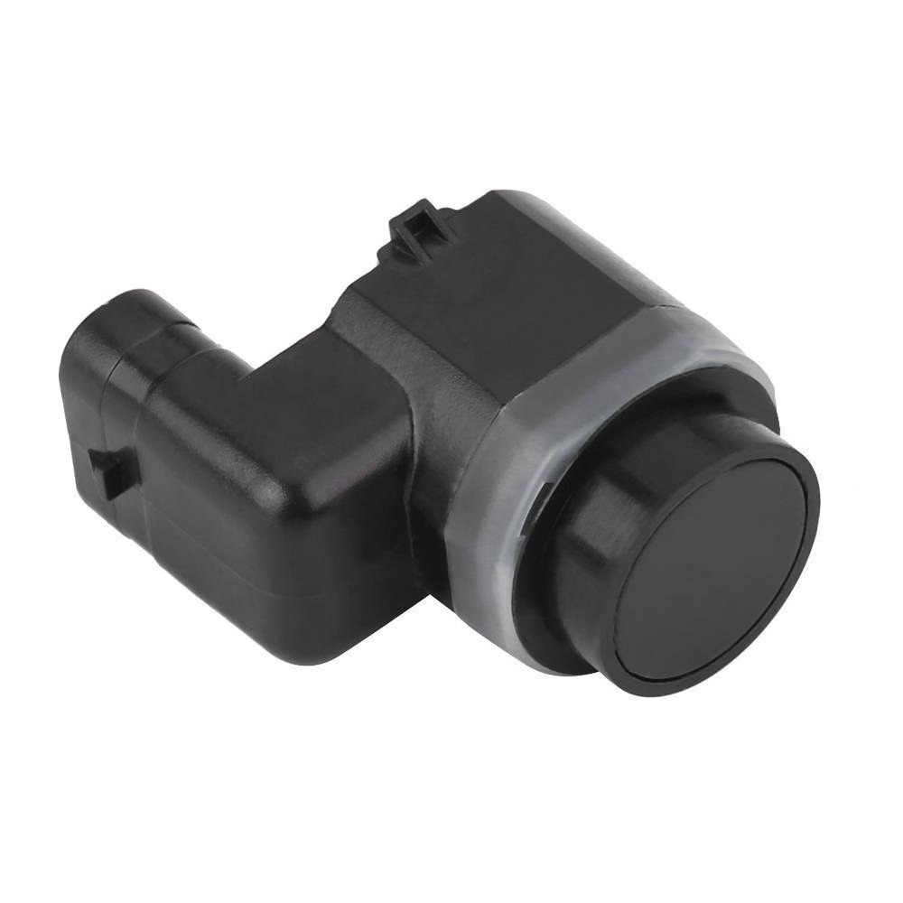 Rear Parking Sensor,Bumper Sensor 4H0919275A,Bumper Parking Sensor,Car Front