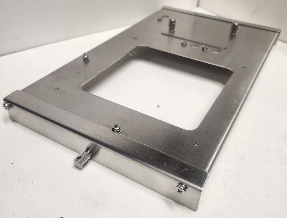 Thermo Fisher Water Bath Bridge (Adjustable) NEW