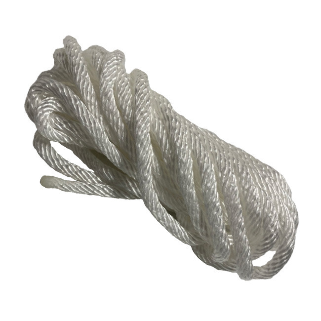 Galvanized Steel Easy Pulley System Martin House Pole