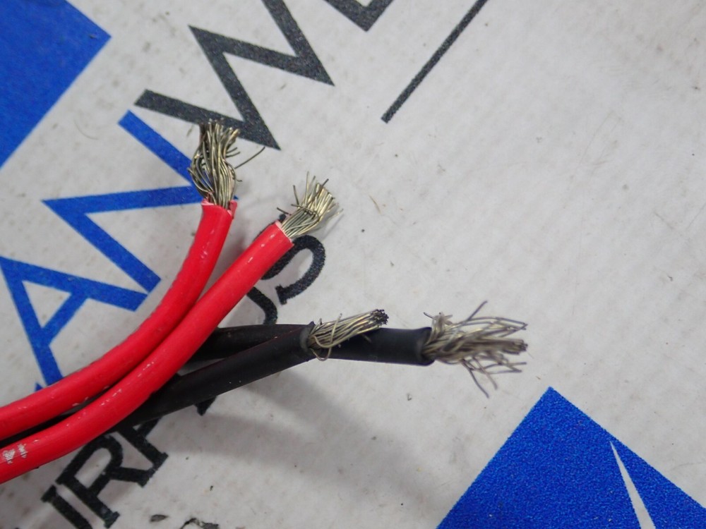 SQUARE D 9070EL1D9 CONTROL TRANSFORMER