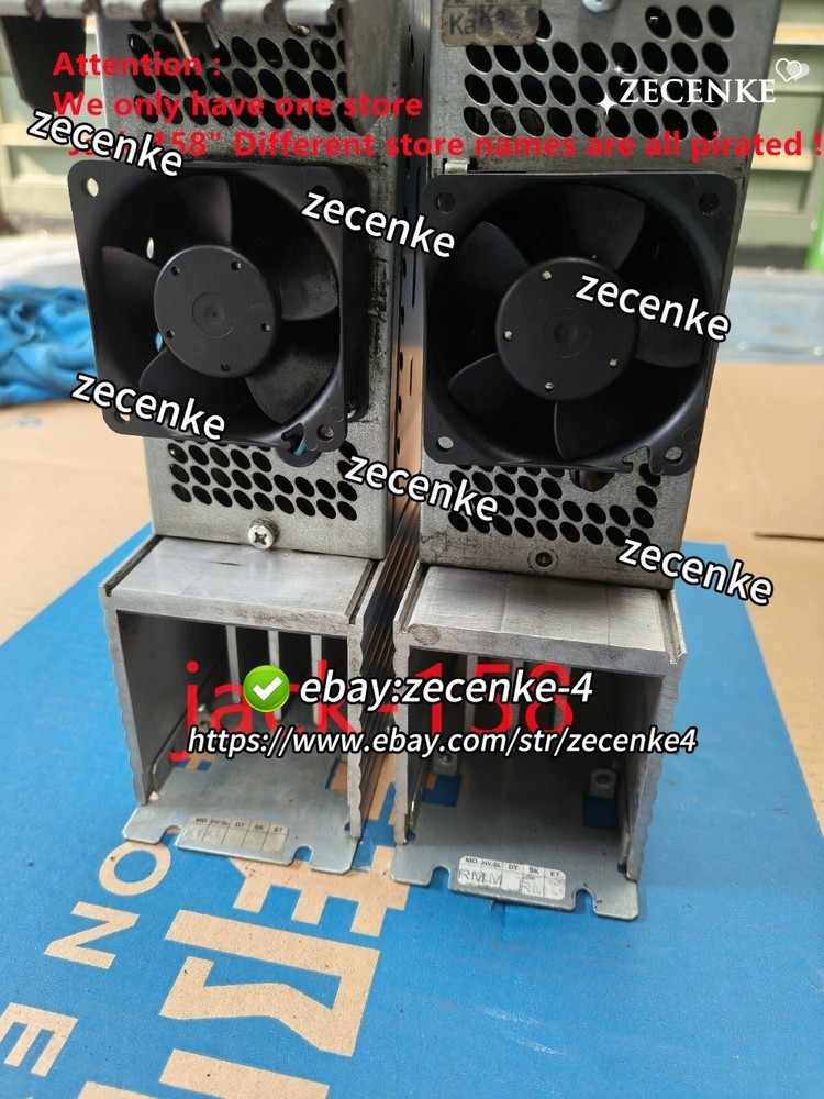 1PC CDE34.005.W2.4,BR BY DHL OR Fedex