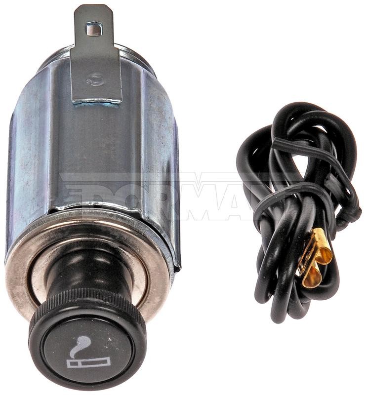 Dorman Cigarette Lighter , PN# C
