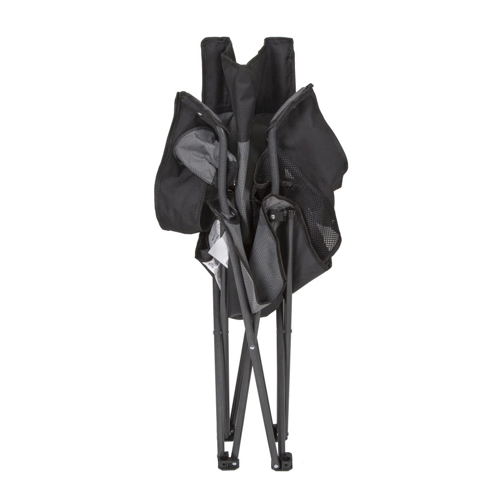 Apex Deluxe Arm Chair